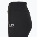 EA7 Emporio Armani дамски клинове Vigor 7 black beauty 3