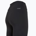 EA7 Emporio Armani дамски клинове Vigor 7 black beauty 4