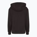 Дамски анцуг EA7 Emporio Armani Train HO 1/4 Zip black 4