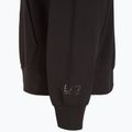 Дамски анцуг EA7 Emporio Armani Train HO 1/4 Zip black 6