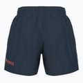 Мъжки бански EA7 Emporio Armani Extended Logo Boxer armani blue / tangerine tango 2