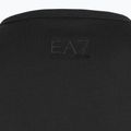 Дамска тениска EA7 Emporio Armani Train Visibility T-shirt black 4
