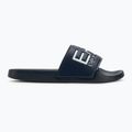 EA7 Emporio Armani Водни спортове Видимост джапанки тъмносини 2