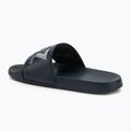 EA7 Emporio Armani Водни спортове Видимост джапанки тъмносини 3