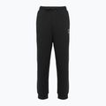 Дамски анцуг EA7 Emporio Armani Train Visibility HO CH FZ black/gold 5