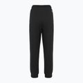 Дамски анцуг EA7 Emporio Armani Train Visibility HO CH FZ black/gold 6