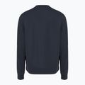 EA7 Emporio Armani Дамски анцуг MaxiLogo armani blue 4