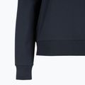 EA7 Emporio Armani Дамски анцуг MaxiLogo armani blue 6