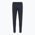 EA7 Emporio Armani Дамски анцуг MaxiLogo armani blue 7