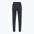 EA7 Emporio Armani Дамски анцуг MaxiLogo armani blue 8