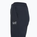 EA7 Emporio Armani Дамски анцуг MaxiLogo armani blue 9