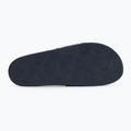 EA7 Emporio ArmaniWater Sports All Over navy / white джапанки 4