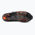 Мъжки ботуши за MTB велосипед DMT MH1 black M0010DMT20MH1-A-0019 4