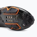 Мъжки ботуши за MTB велосипед DMT MH1 black M0010DMT20MH1-A-0019 7