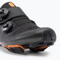 Мъжки ботуши за MTB велосипед DMT MH1 black M0010DMT20MH1-A-0019 8