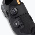 Мъжки ботуши за MTB велосипед DMT MH1 black M0010DMT20MH1-A-0019 9