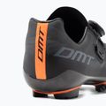 Мъжки ботуши за MTB велосипед DMT MH1 black M0010DMT20MH1-A-0019 10