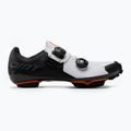 Мъжки обувки за MTB велосипед DMT MH1 White M0010DMT20MH1-A-0022 2