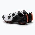 Мъжки обувки за MTB велосипед DMT MH1 White M0010DMT20MH1-A-0022 3