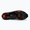 Мъжки обувки за MTB велосипед DMT MH1 White M0010DMT20MH1-A-0022 4