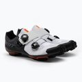 Мъжки обувки за MTB велосипед DMT MH1 White M0010DMT20MH1-A-0022 5