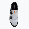 Мъжки обувки за MTB велосипед DMT MH1 White M0010DMT20MH1-A-0022 6