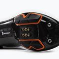 Мъжки обувки за MTB велосипед DMT MH1 White M0010DMT20MH1-A-0022 7
