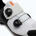 Мъжки обувки за MTB велосипед DMT MH1 White M0010DMT20MH1-A-0022 8
