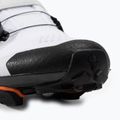 Мъжки обувки за MTB велосипед DMT MH1 White M0010DMT20MH1-A-0022 9
