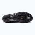 Мъжки обувки за MTB велосипед DMT KM3 black M0010DMT20KM3-A-0019 4
