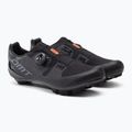 Мъжки обувки за MTB велосипед DMT KM3 black M0010DMT20KM3-A-0019 5