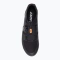 Мъжки обувки за MTB велосипед DMT KM3 black M0010DMT20KM3-A-0019 6