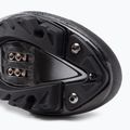 Мъжки обувки за MTB велосипед DMT KM3 black M0010DMT20KM3-A-0019 7