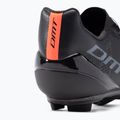 Мъжки обувки за MTB велосипед DMT KM3 black M0010DMT20KM3-A-0019 9