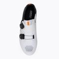 Мъжки обувки за шосе DMT SH1 black/white 6