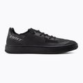 Мъжки ендуро ботуши DMT FK1 black M0010DMT21FK1-A-0026 2