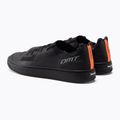 Мъжки ендуро ботуши DMT FK1 black M0010DMT21FK1-A-0026 3