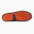 Мъжки ендуро ботуши DMT FK1 black M0010DMT21FK1-A-0026 4