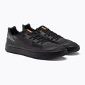 Мъжки ендуро ботуши DMT FK1 black M0010DMT21FK1-A-0026 5
