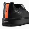 Мъжки ендуро ботуши DMT FK1 black M0010DMT21FK1-A-0026 8