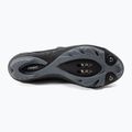 Мъжки MTB обувки за колоездене DMT KM4 black/black 4