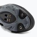 Мъжки MTB обувки за колоездене DMT KM4 black/black 7