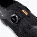 Мъжки MTB обувки за колоездене DMT KM4 black/black 9