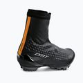 Мъжки MTB обувки за колоездене DMT WKM1 black/orange 9