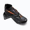 Мъжки MTB обувки за колоездене DMT WKM1 black/orange 11
