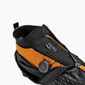 Мъжки MTB обувки за колоездене DMT WKM1 black/orange 12