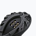 Мъжки MTB обувки за колоездене DMT WKM1 black/orange 13