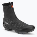 Мъжки MTB обувки за колоездене DMT WKM1 black/orange