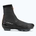 Мъжки MTB обувки за колоездене DMT WKM1 black/orange 2