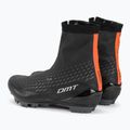 Мъжки MTB обувки за колоездене DMT WKM1 black/orange 3